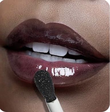 Lip Tints